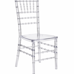 Adult Chiavari Chair
