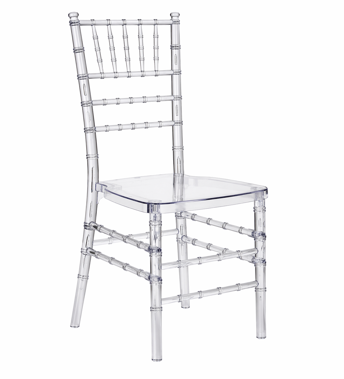 Adult Chiavari Chair Rental