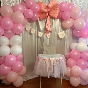 Ballon Arch