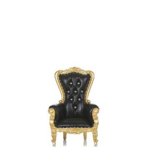 Kids / Mini Thorne Chair