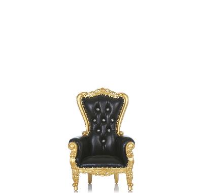 Kids / Mini Thorne Chair